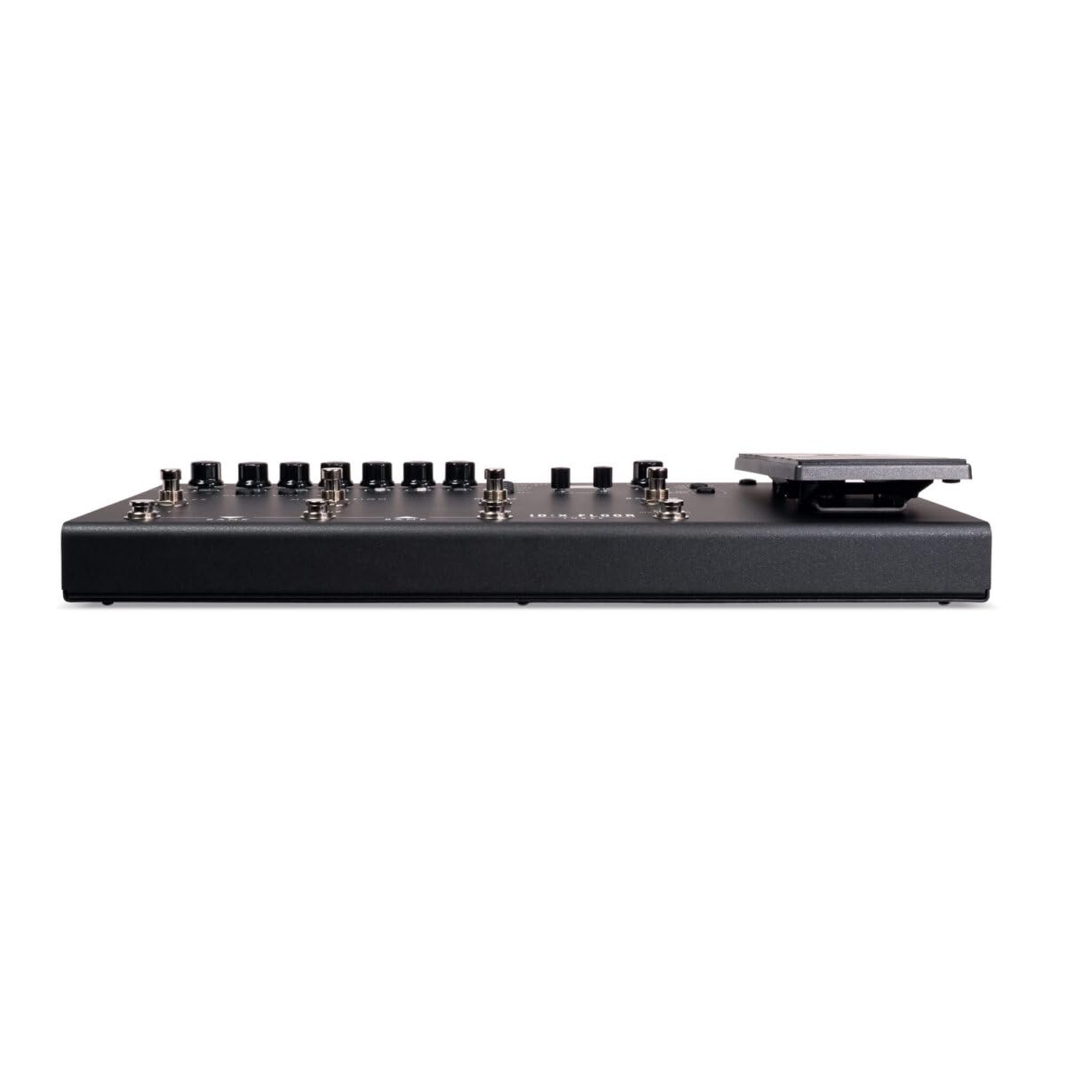 Blackstar ID:X Floor Three : Amazon.in: Musical Instruments