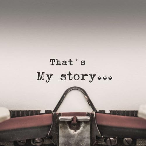 That's My Story | Week 4 | Rev. Dr. Jorge Acevedo | 09/28/2025