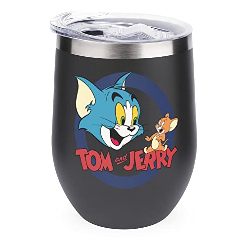 kJbv gƃWF[ C^u[ }OJbv @r  U^ ^fM Wt XeX R[q[Jbv ۉۗ ܂قт Rh~ s J[pi   a 蕨 350ML