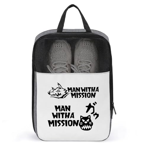 V[YobO }EBYA~bV V[YP[X C CobO C jp sp o St W