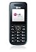 Produktbild LG B200E black