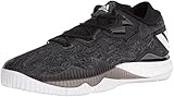 Adidas Performance Basketball Shoes