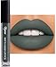 Liquid Matte Lipstick Long Lasting Waterproof - Jocelyne