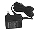 Price comparison product image Panasonic WER1611K7664 - Power supply for razor professional Panasonic ER-1611