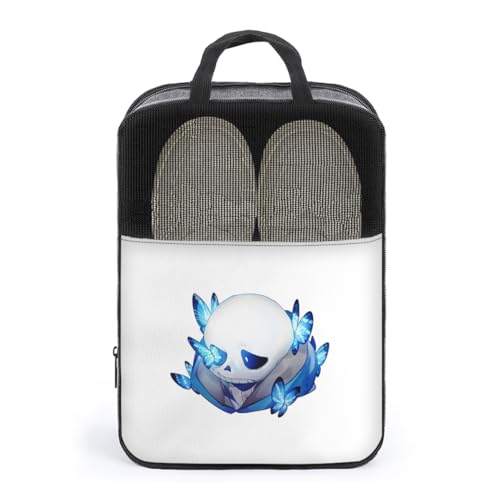 C A_[e[ TY V[YP[X  V[YobO V[Y V[Y C[P[X [obO gѕ֗ X|[c C o s y jp