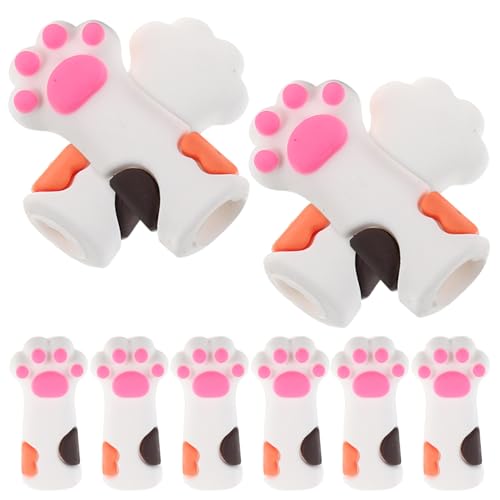 TOYANDONA 10VR[L܌^lCیJo[ @\}j pjbp[ ͂ sΉ ~ ϏՌ݌v ȒP|\ŉqIȃc[