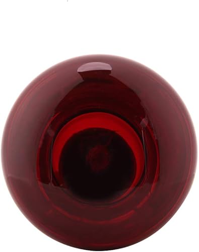 Miniatura 8 de Lámpara de calefacción infrarroja de reptil, bombilla roja para mascotas, bombilla de calefacción nocturna, lámpara de salud para anfibios, lagarto