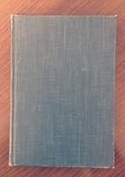 Sermon outlines from Orval J. Nease B0007HY7ZK Book Cover