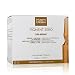 Martiderm - Ampolla despigmentante dsp-bright