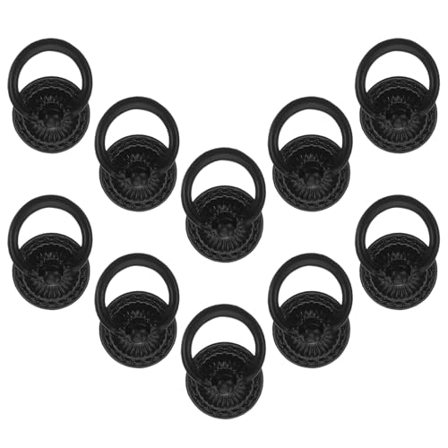 HAPINARY O^o 10 Be[WhbT[mu VOz[݌v Lrlbgƃ[h[up ƒƋ