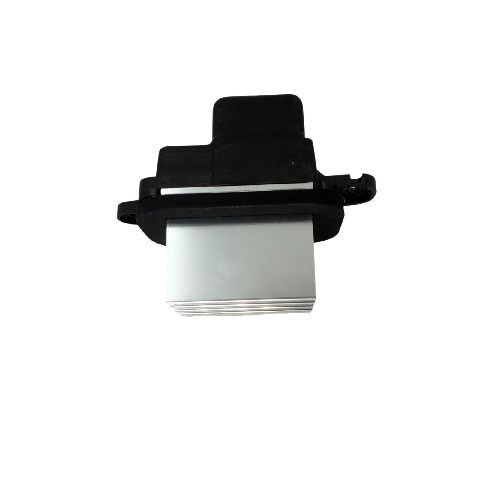 Resistance Chauffage 271515Z000 pour Infiniti Qx56 pour Nissan