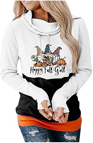 Women Long Sleeve Santa Claws Cute Sweatshirt Ugly Christmas Sweater Unisex Crewneck Sweatshirt Long Sleeve Crewneck Drop Shoulder