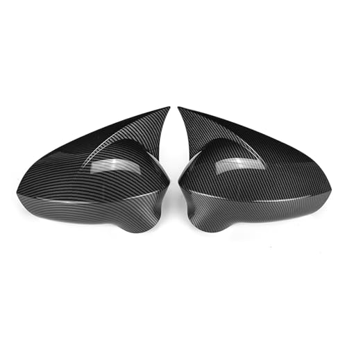 Coque de rétroviseur de voiture pour réparer et masquer les rayures de Seat