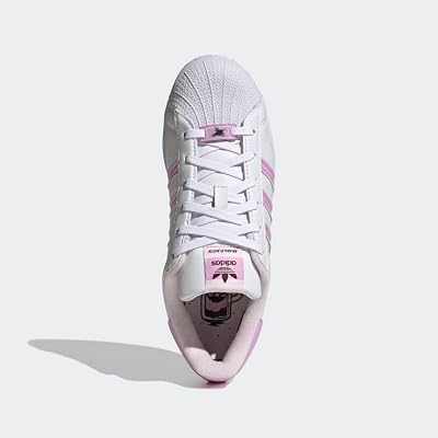 adidas gazelle silver green womens Adidas Women's Superstar Shoes main image 1
