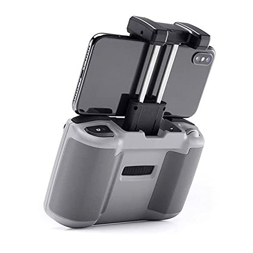 DJI Mavic Air 2 Fly More Combo 4K