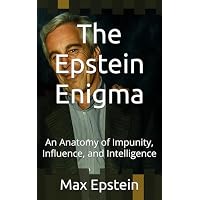 The Epstein Enigma