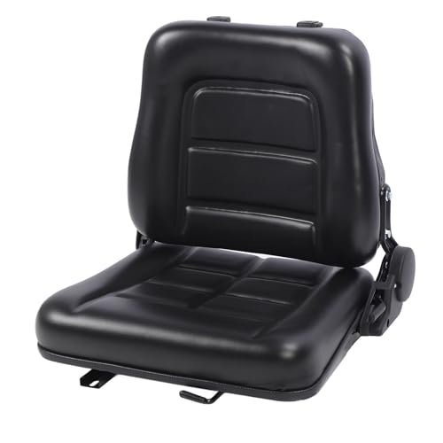 �}�C�N���X�C�b�`�ƃg���b�N�t���g���N�^�[�V�[�g�l�ԍH�w�Ɋ�Â������K�������߂��t�H�[�N���t�g�V�[�g�A�Ŋ���@�A�X�L�b�h���[�_�[�A�e���n���h���[�A�o�b�N�z�[�A�@��@�A�h�[�U�[�p (�A�[�����X�g�Ȃ�)