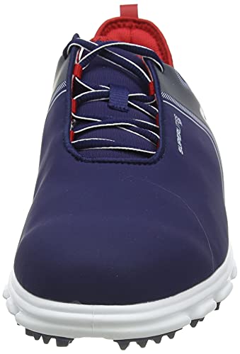 Footjoy-Superlites-Zapatos-de-Golf-Hombre