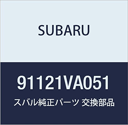 SUBARU (Xo) i tg O AZu H[O 5DS i91121VA051