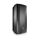 JBL Professional JBL PRX835W-15 Full-Range Main System with Wi-Fi, Black, 15" three-way (PRX835W)