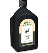 Small manufacture image 15