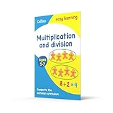 Zoom IMG-1 multiplication and division ages 5 Zoom IMG-1 multiplication and division ages 5