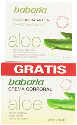 Babaria Correttori e Trucco Neutralizzante - 125