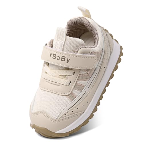 MK MATT KEELY cpV[Y j̎q ̎q ~ EH[LOV[Y LbY y ʋC Xj[J[ AEghA AX`bN jOV[Y, J[L, 3.5 Toddler