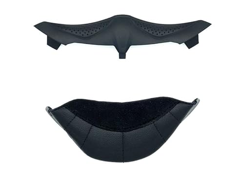 Preisvergleich Produktbild Sena Stryker Kinnvorhang für Smarthelm