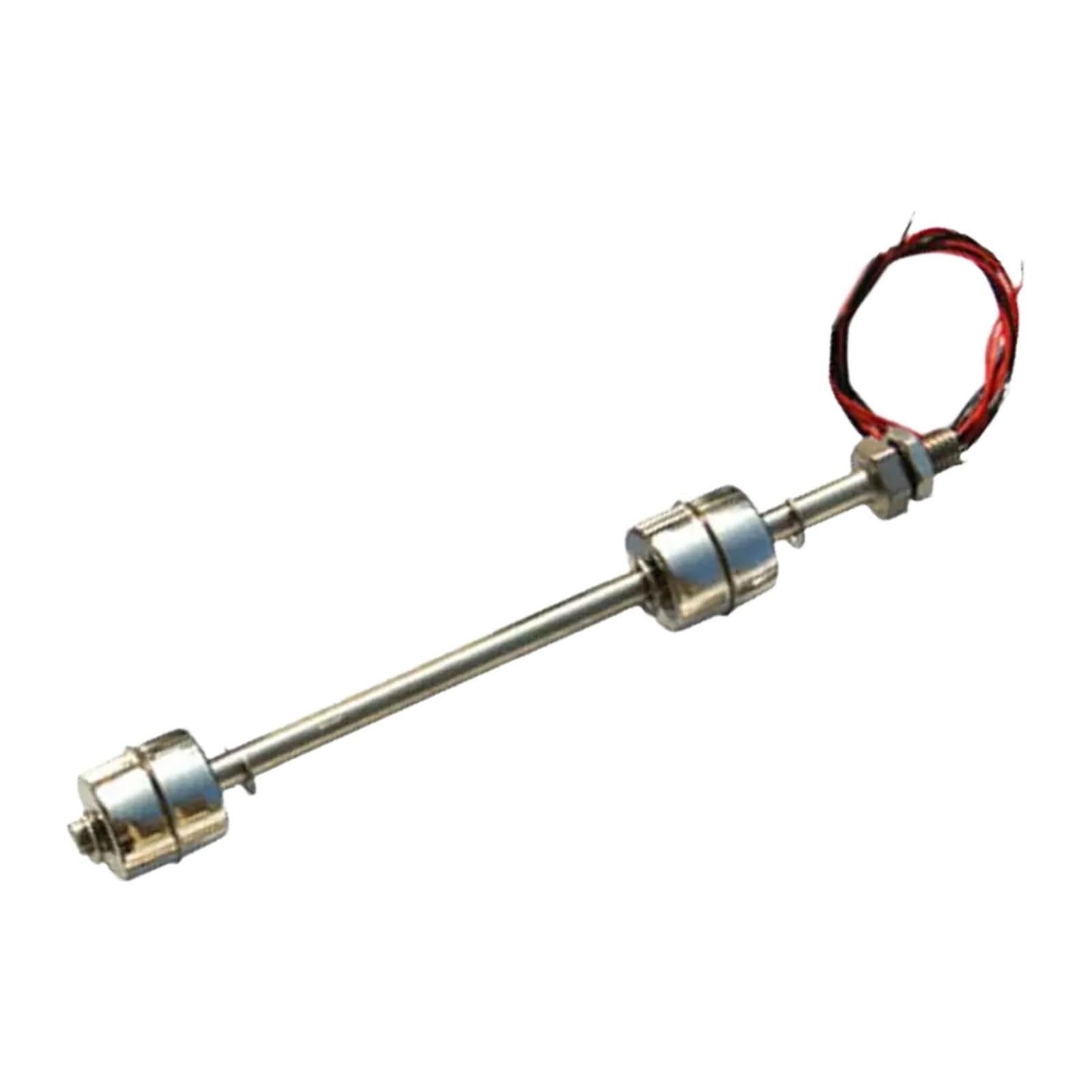 Interruptor flotante de nivel industrial(700MM)