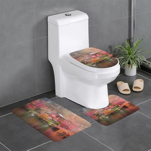 LN^[ 3_Zbg  ԂJGf̗t ԂprI ₩Ȍ tl ~ oX[}bg Zbg R ~߃gC}bg+ U^tbgpbh+ O^CvgCV[gNbV hL z 􂦂  lGʗp