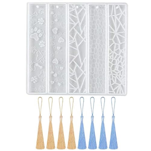 PRETYZOOM DIYNtgp5iVRubN}[N[h ^bZt G|LV`p {̂萻ɍœK