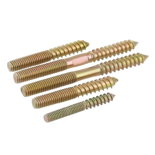 10`100 M4 M5 M6 M8 M10 nK[{g ؍ނւ̃_{ [ƋŒpZt^bsOlW XbhX^bh(90mm,M8(10pcs)middle flat)
