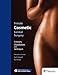 Female Cosmetic Genital Surgery: Concepts, classification and techniques