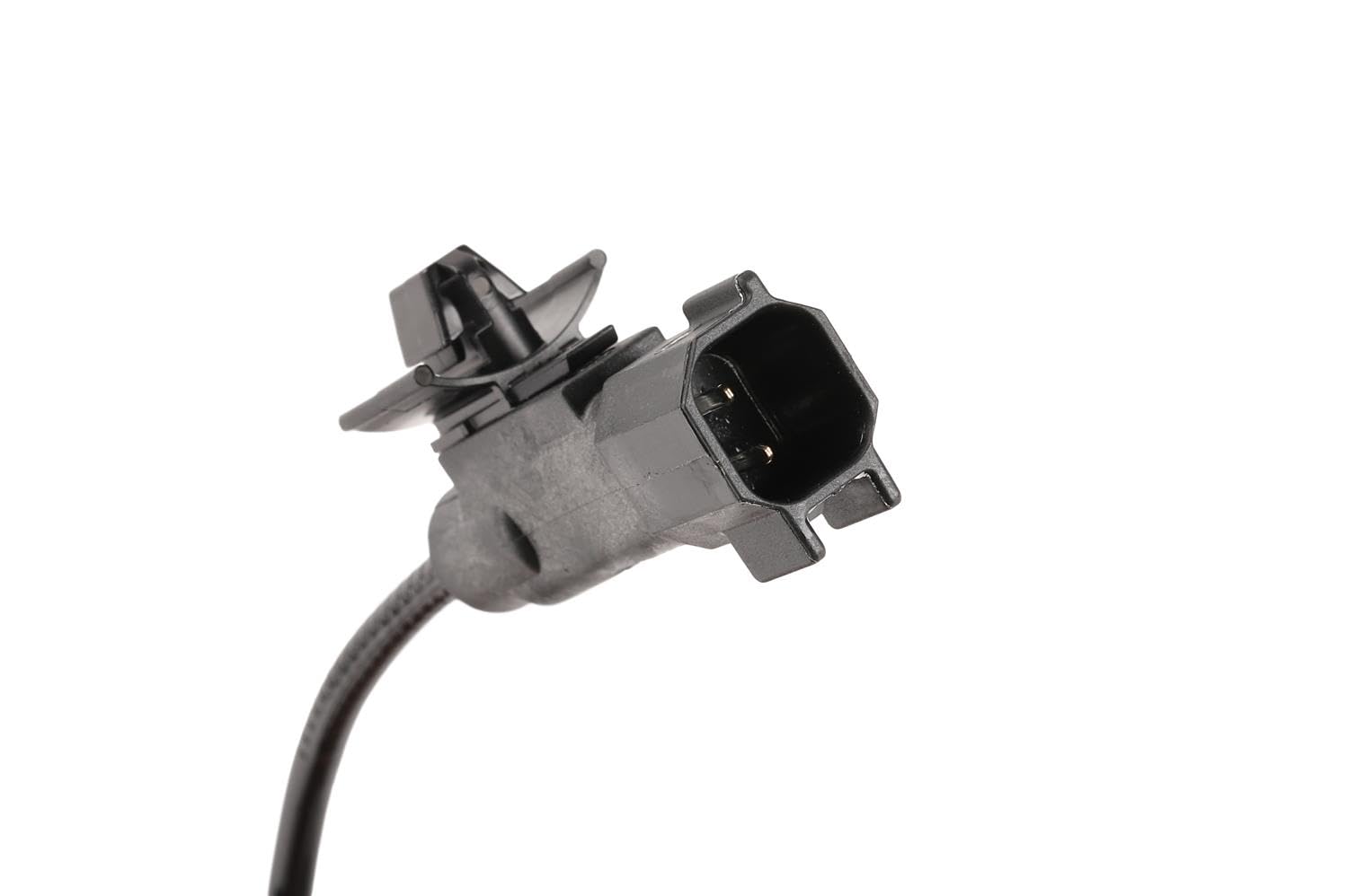 Amazon.com: GM Genuine Parts 85558760 Front Passenger Side