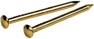 The Hillman Group 122629 Escutcheon Pins