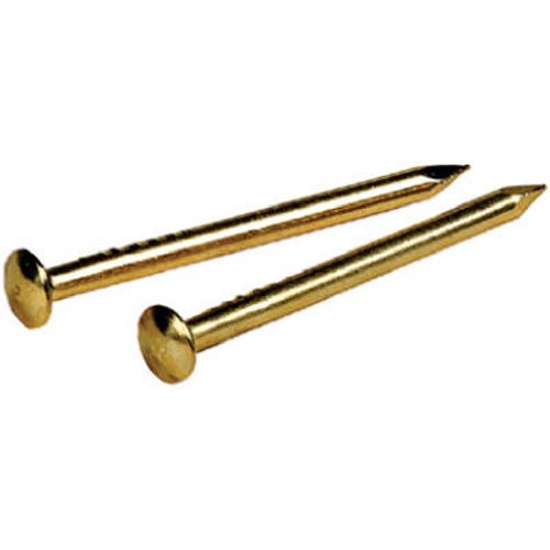 The Hillman Group 122629 Escutcheon Pins