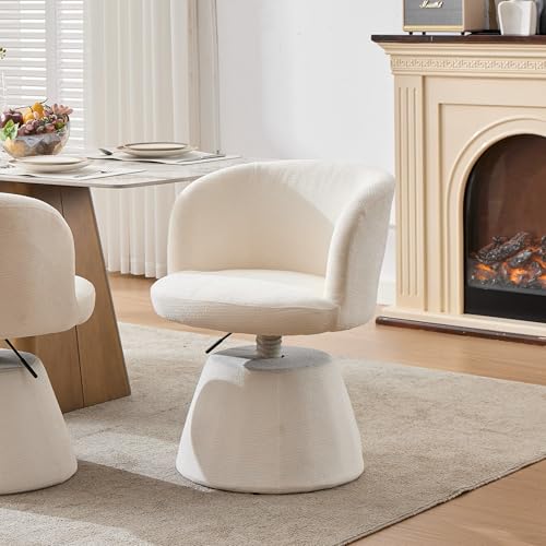 Tabouret de bar confortable en tissu chenille pour moments conviviaux