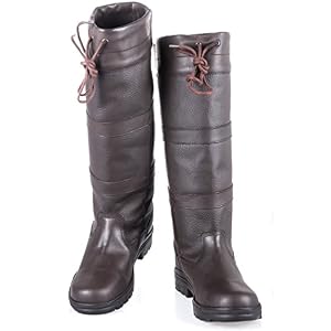 Lazura by HKM Lazura by HKM - Winter Damen Fashion Stiefel Belmond Lazura by HKM Lazura by HKM - Winter Damen Fashion Stiefel Belmond