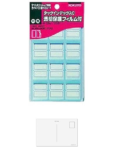 RN ^bNCfbNX یtB 23×29mm 120  ^-121B + މhbgR |XgJ[hA