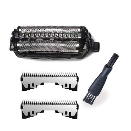 pi\jbN֐n ES9013 Zbg On ES9087 n ES9068 YVF[o[p RrpbN Ή YVF[o[p Zbg ň^