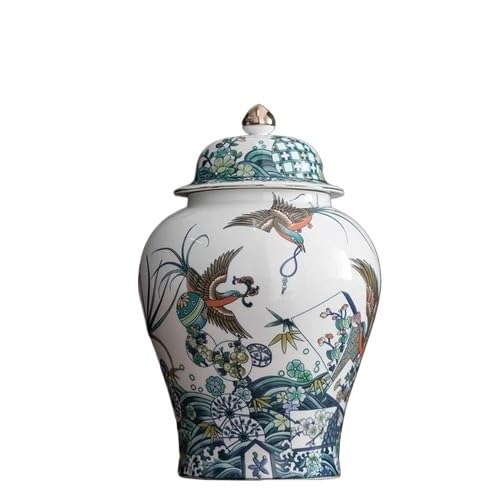 SFANIIX X^bVW[e Ԃƒ Z~bN ۑ ꂽeB[ ▭ȈʓIȊ t[AWg ԕr z[LfBibc [{bNX Be[WXg[WW[ (J[: L)