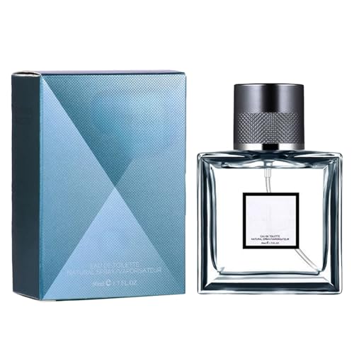 I[fR Y  lC 50ml jp pt@ kn u₩ 蒷 tOX~Xg tbV Ebh I[hg  I[hpt@ rWlX p a o^Cf[ ގ v[g,A-O[