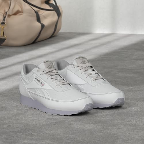 Image of Reebok Mens Club C 85 Sneaker