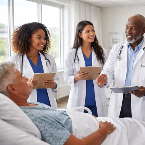 Connecting Programmatic Learning Objectives with Practice: Insights from an Analysis of Workforce-Based Assessments