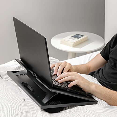 Lista de Soportes de regazo para comprar online. 20 Soportes de regazo marca Navaris (2)