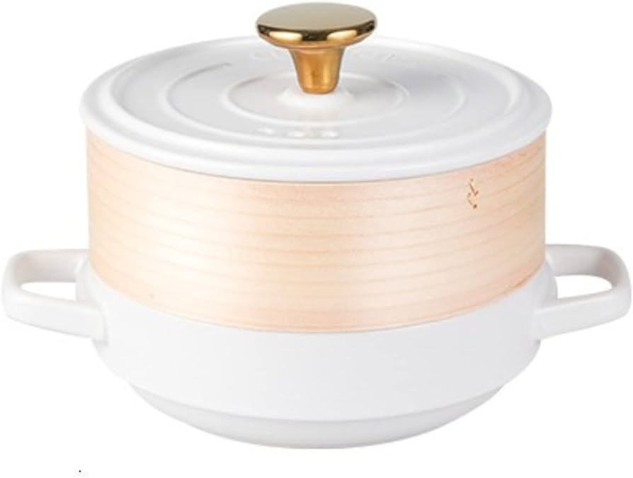 キャセロール&蒸し器5点セット キャセロール&蒸し器5点セット