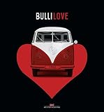  Bulli Love