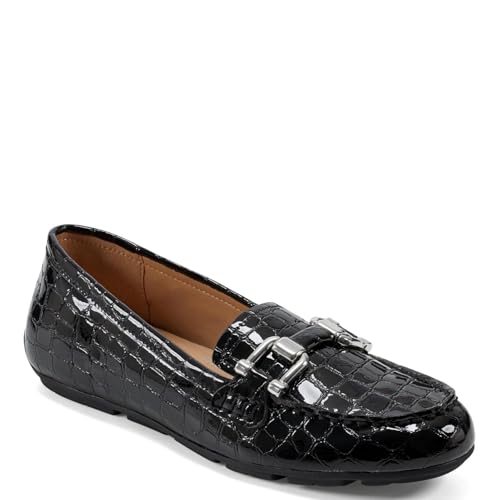 Image of Easy Spirit Megan Women's Slip On