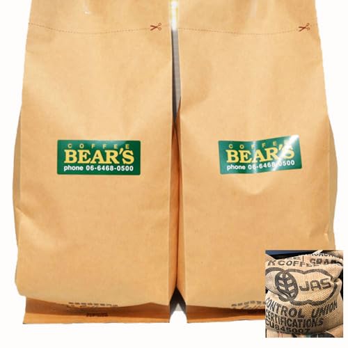 i` R[q[JCK`FtB  300g (e҂, Lto[)